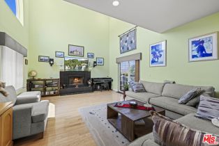 Single Family Residence, 21615 Wo He Lo trl, Chatsworth, CA 91311 - 18