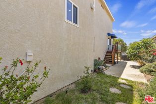 Single Family Residence, 21615 Wo He Lo trl, Chatsworth, CA 91311 - 36