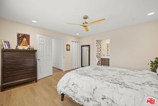 Single Family Residence, 21615 Wo He Lo trl, Chatsworth, CA 91311 - 29