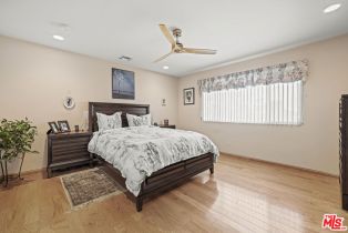 Single Family Residence, 21615 Wo He Lo trl, Chatsworth, CA 91311 - 27