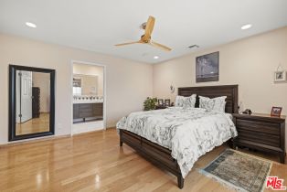 Single Family Residence, 21615 Wo He Lo trl, Chatsworth, CA 91311 - 28