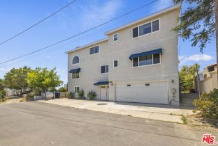 Single Family Residence, 21615 Wo He Lo trl, Chatsworth, CA 91311 - 38