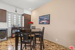 Single Family Residence, 21615 Wo He Lo trl, Chatsworth, CA 91311 - 12