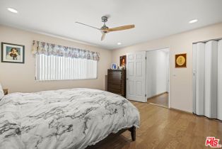 Single Family Residence, 21615 Wo He Lo trl, Chatsworth, CA 91311 - 33