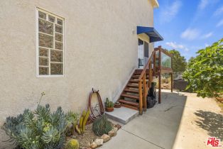 Single Family Residence, 21615 Wo He Lo trl, Chatsworth, CA 91311 - 35
