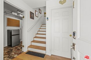 Single Family Residence, 21615 Wo He Lo trl, Chatsworth, CA 91311 - 3