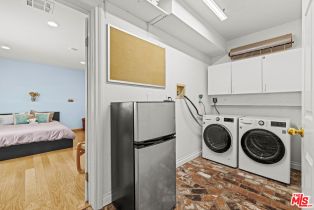 Single Family Residence, 21615 Wo He Lo trl, Chatsworth, CA 91311 - 2