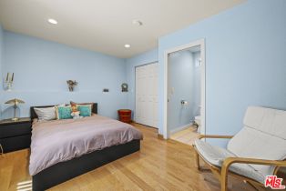 Single Family Residence, 21615 Wo He Lo trl, Chatsworth, CA 91311 - 4