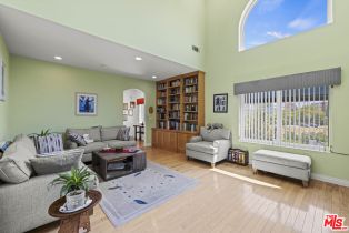 Single Family Residence, 21615 Wo He Lo trl, Chatsworth, CA 91311 - 21