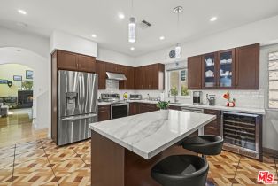 Single Family Residence, 21615 Wo He Lo trl, Chatsworth, CA 91311 - 17