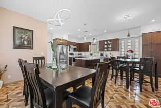 Single Family Residence, 21615 Wo He Lo trl, Chatsworth, CA 91311 - 10