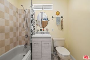 Single Family Residence, 21615 Wo He Lo trl, Chatsworth, CA 91311 - 26