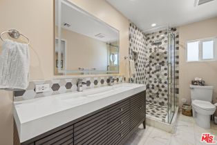 Single Family Residence, 21615 Wo He Lo trl, Chatsworth, CA 91311 - 32