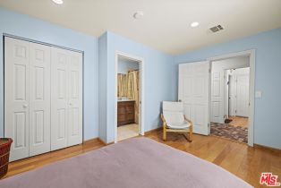 Single Family Residence, 21615 Wo He Lo trl, Chatsworth, CA 91311 - 5