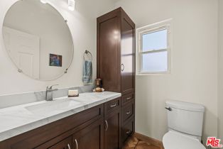 Single Family Residence, 21615 Wo He Lo trl, Chatsworth, CA 91311 - 7