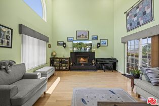 Single Family Residence, 21615 Wo He Lo trl, Chatsworth, CA 91311 - 19