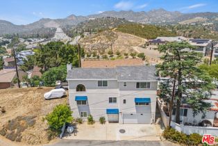 Single Family Residence, 21615 Wo He Lo trl, Chatsworth, CA 91311 - 42