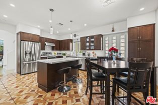 Single Family Residence, 21615 Wo He Lo trl, Chatsworth, CA 91311 - 11