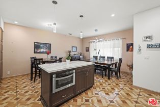 Single Family Residence, 21615 Wo He Lo trl, Chatsworth, CA 91311 - 14