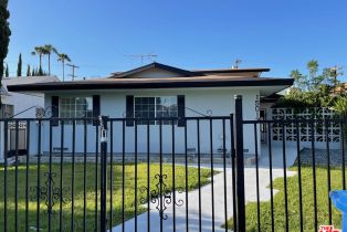 , 15013 Hartsook st, Sherman Oaks, CA 91403 - 2