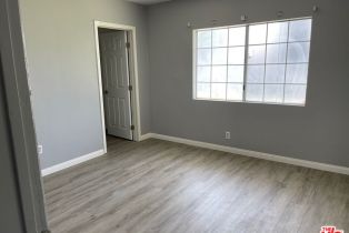 , 15013 Hartsook st, Sherman Oaks, CA 91403 - 17