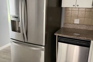 , 15013 Hartsook st, Sherman Oaks, CA 91403 - 8