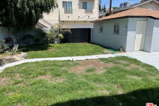 , 15013 Hartsook st, Sherman Oaks, CA 91403 - 21