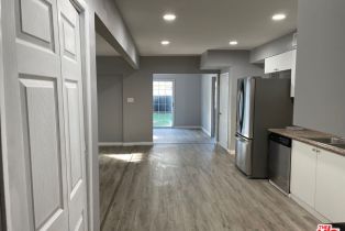 , 15013 Hartsook st, Sherman Oaks, CA 91403 - 6