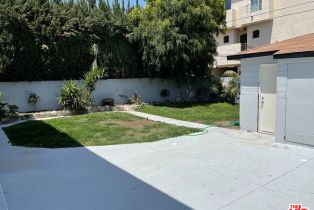 , 15013 Hartsook st, Sherman Oaks, CA 91403 - 20