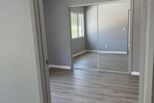 , 15013 Hartsook st, Sherman Oaks, CA 91403 - 16