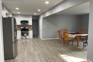 , 15013 Hartsook st, Sherman Oaks, CA 91403 - 5