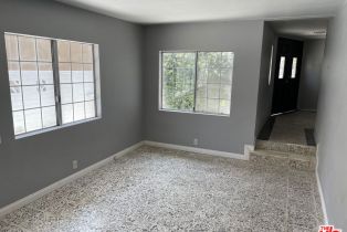 , 15013 Hartsook st, Sherman Oaks, CA 91403 - 4