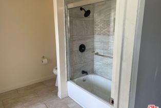 , 15013 Hartsook st, Sherman Oaks, CA 91403 - 11