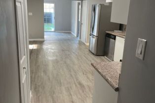 , 15013 Hartsook st, Sherman Oaks, CA 91403 - 9