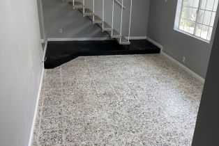 , 15013 Hartsook st, Sherman Oaks, CA 91403 - 3