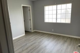 , 15013 Hartsook st, Sherman Oaks, CA 91403 - 19