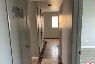 , 15013 Hartsook st, Sherman Oaks, CA 91403 - 15