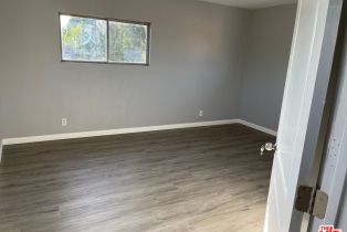 , 15013 Hartsook st, Sherman Oaks, CA 91403 - 14