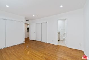 , 10709 ASHTON ave, Westwood, CA 90024 - 17