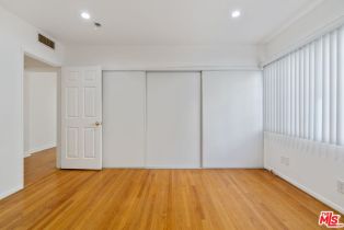 , 10709 ASHTON ave, Westwood, CA 90024 - 14