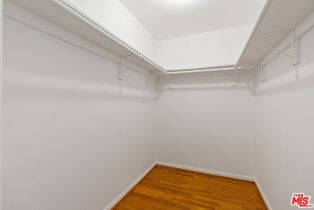 , 10709 ASHTON ave, Westwood, CA 90024 - 20