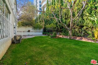 , 10709 ASHTON ave, Westwood, CA 90024 - 3