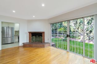 , 10709 ASHTON ave, Westwood, CA 90024 - 7