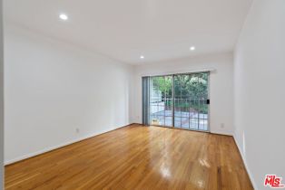 , 10709 ASHTON ave, Westwood, CA 90024 - 19