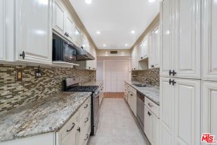 , 10709 ASHTON ave, Westwood, CA 90024 - 11