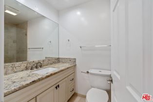 , 10709 ASHTON ave, Westwood, CA 90024 - 18