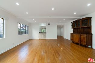 , 10709 ASHTON ave, Westwood, CA 90024 - 8