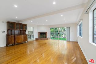 , 10709 ASHTON ave, Westwood, CA 90024 - 6