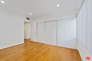 , 10709 ASHTON ave, Westwood, CA 90024 - 13