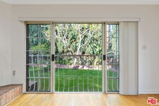 , 10709 ASHTON ave, Westwood, CA 90024 - 9